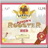 moskaumemhoff (24).jpg